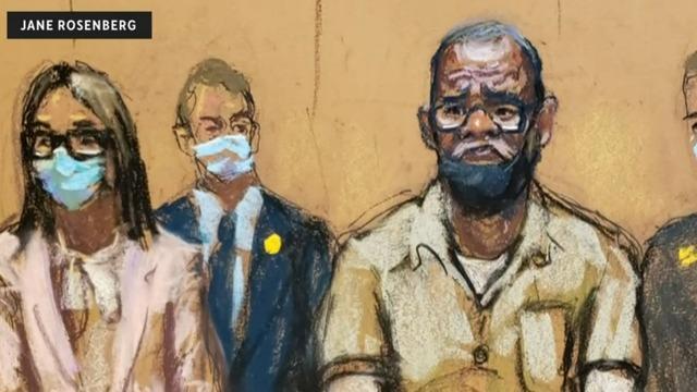 cbsn-fusion-r-kelly-sentenced-to-30-years-in-prison-for-sex-trafficking-and-racketeering-thumbnail-1096025-640x360.jpg 