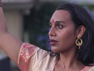 Watch uzbek gey porno videos online