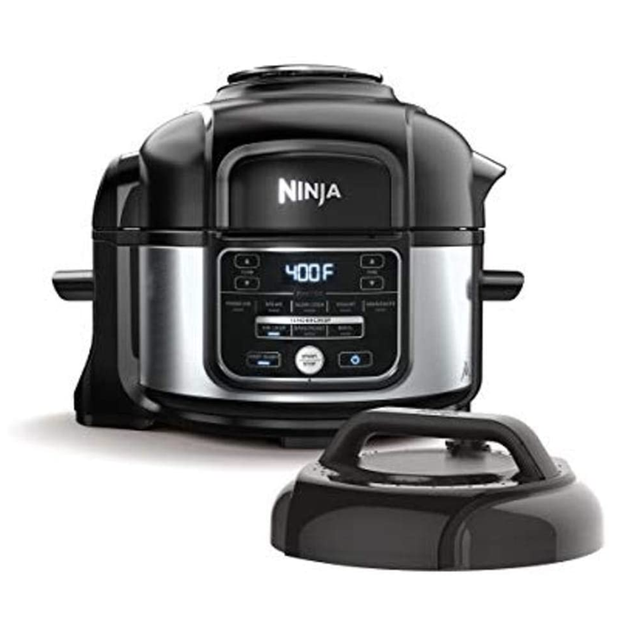ninja9-in-1airfryer.png
