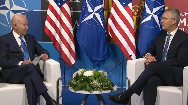 cbsn-fusion-us-to-increase-its-military-presence-in-europe-thumbnail-1096498-640x360.jpg 