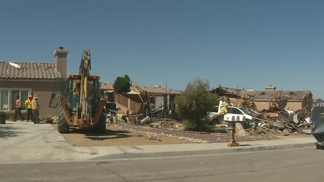 victorville-home-explosion.jpg 