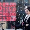 Strength of ruble could hurt Russian businesses, official warns
