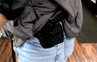 new-york-conceal-carry-gun-laws.jpg 