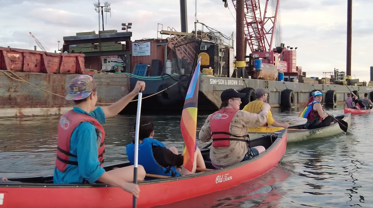 pride-paddle-2.png 