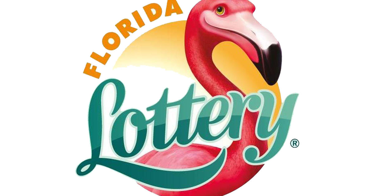 Florida Lottery surpasses  billion in contributions to training
