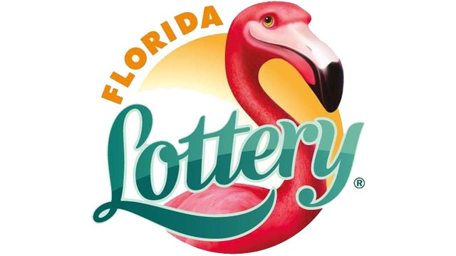florida-lottery.jpg