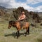 Putin fires back, says Western leaders would look disgusting topless