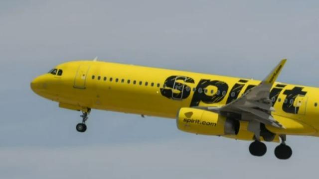 cbsn-fusion-potential-spirit-airlines-merger-could-reshape-market-for-discount-plane-tickets-thumbnail-1098535-640x360.jpg 