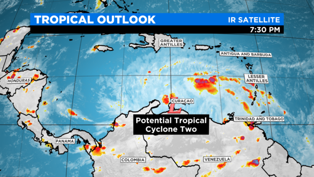 tropical-outlook-ptc2.png 