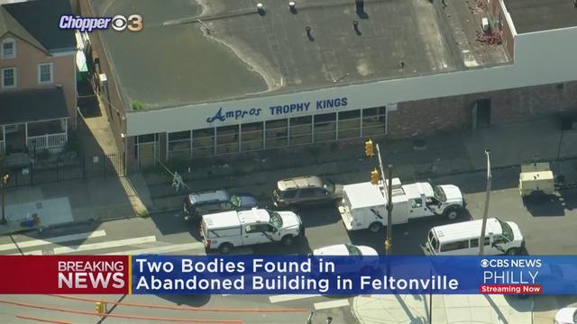 Feltonville-Bodies.jpg 