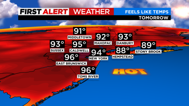 jl-tomorrows-heat-indices-map-1.png 
