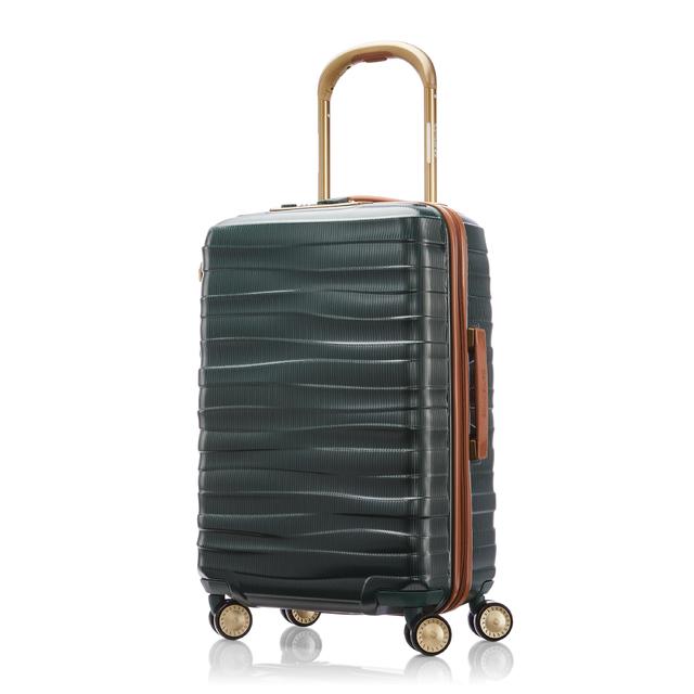 The 5 Best Luxury Carry-On Luggage