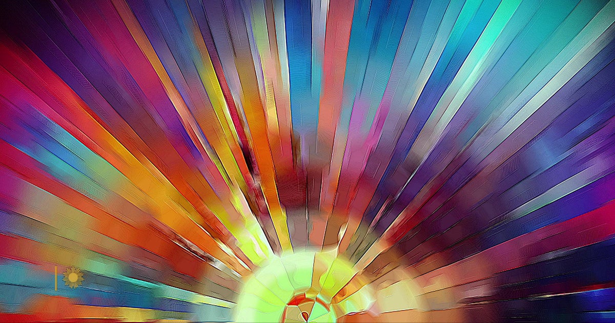 This week on "Sunday Morning" (July 3)