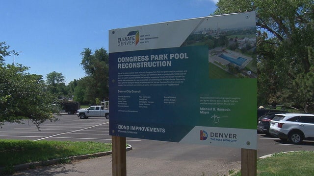 congress-park-pool-delay-transfer-frame-118.jpg