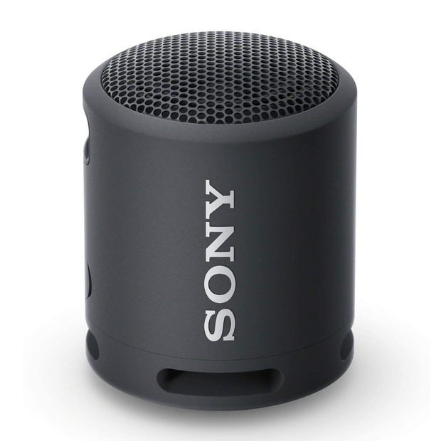 sony-srs-xb13.png