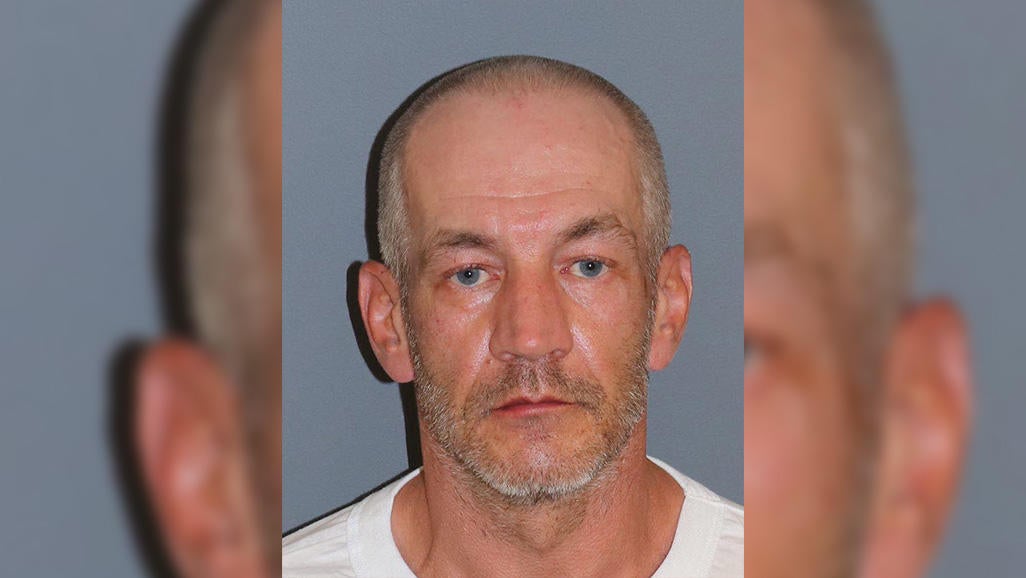 Eric Jarvis pleads guilty to manslaughter in 2022 death of Kari Petrich