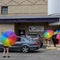 Google to delete location history for visits to abortion clinics
