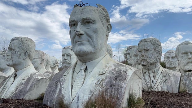 presidential-heads-fdr.jpg 