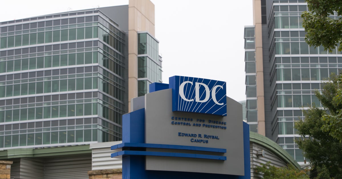 Weekly measles cases top 90 in U.S. for first time in years