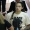 WNBA player Brittney Griner goes on trial in Russia, declines to enter a plea