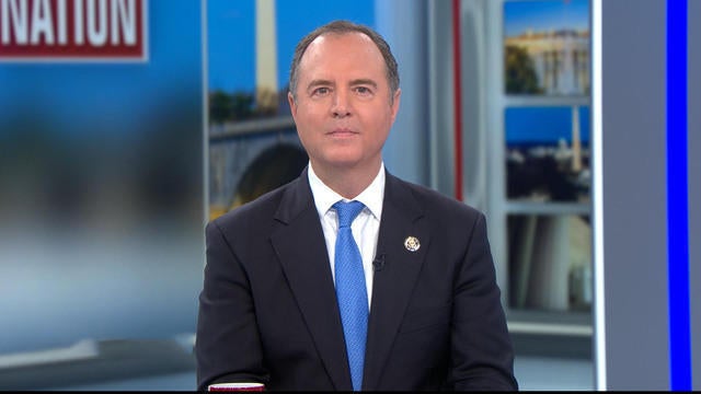 0703-ftn-schiff-interview2-1103468-640x360.jpg 