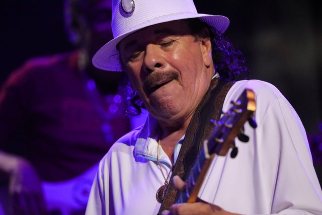 carlos-santana-promo-jake-barlow-070222.jpg 