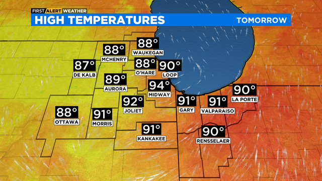 highs-tomorrow-adi-21.png 