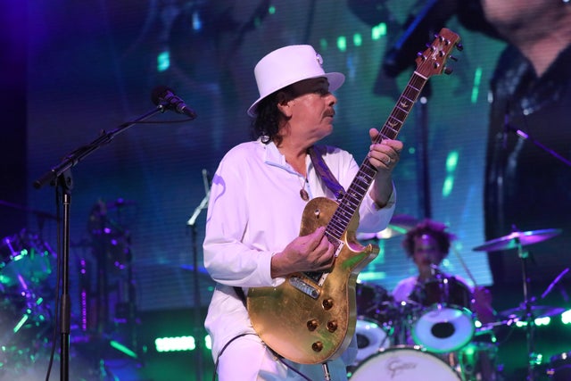 carlos-santana-jake-barlow-070222.jpg 