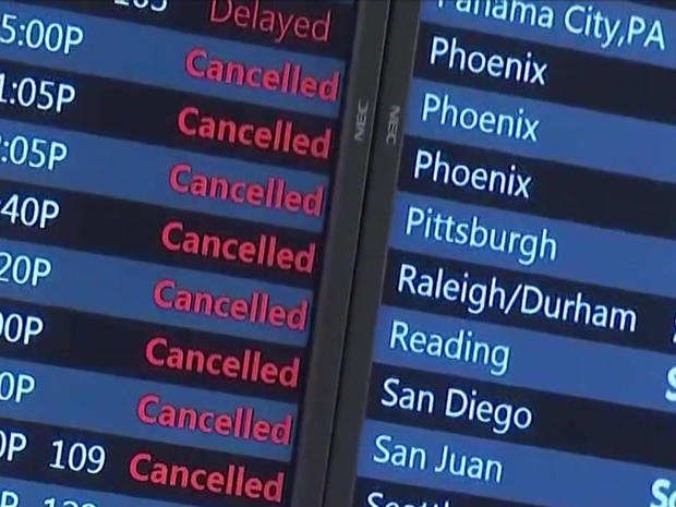 flight-cancellations-board-1280.jpg 