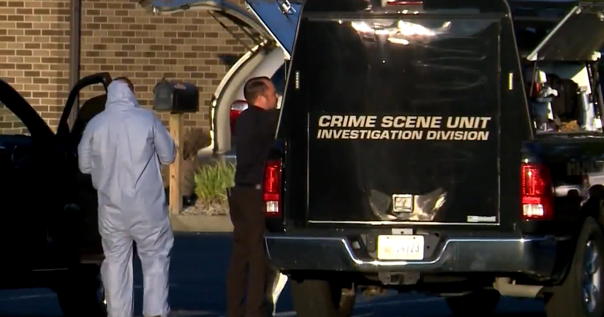 31 bodies found at Indiana Funeral Home, some are rotting