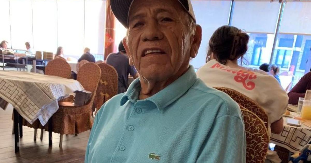Hombre asesinado en tiroteo en Highland Park estaba visitando a familia de México