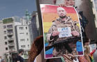 UKRAINE-RIGHTS-LGBTQ+-PRIDE 