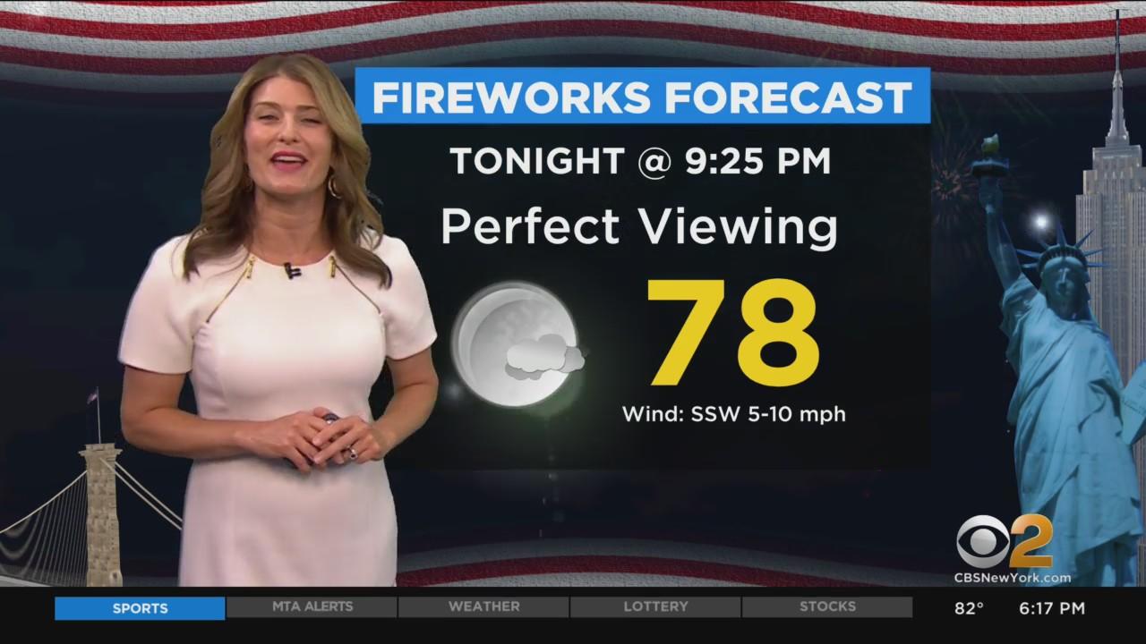 first-alert-weather-cbs2-s-7-4-monday-update-at-6-p-m-cbs-new-york