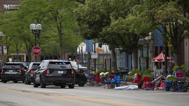 chicago-july-4-shooting.jpeg 