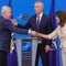 Senate set to vote to ratify NATO membership for Sweden and Finland