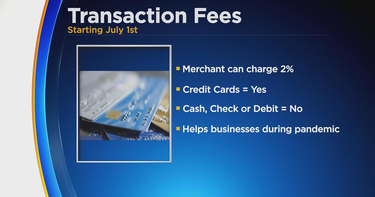 coloradans-will-see-up-to-2-credit-card-transaction-fees-cbs-colorado