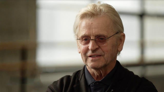 0705-hcts-ep24-full-1100696-640x360.jpg