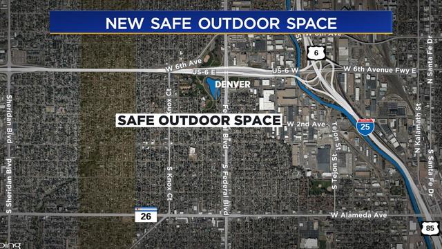 safe-outdoor-space-map.jpg 