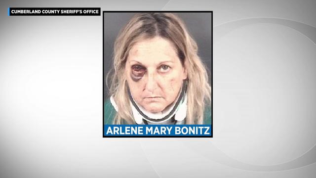 arlene-mary-bonitz-mugshot.jpg 