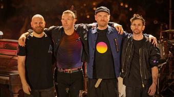 Coldplay aims to promote togetherness for hard-of-hearing fans 