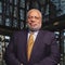 Person to Person: Norah O'Donnell interviews Smithsonian Secretary Lonnie Bunch