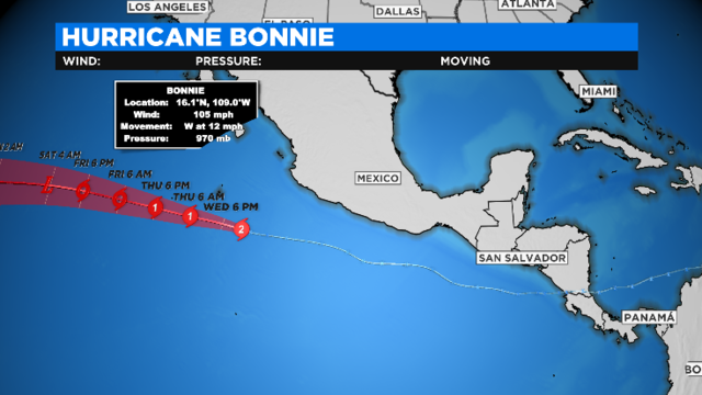 hurricane-bonnie.png 