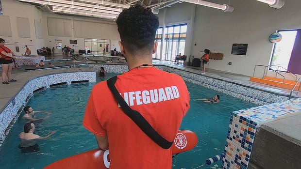 lifeguard-shortages-denver-metro-area.jpg 