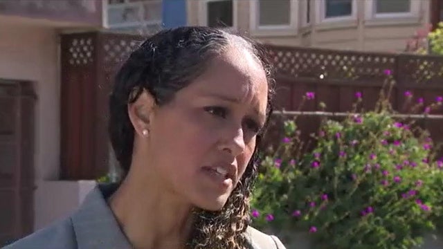 brooke-jenkins.jpg 
