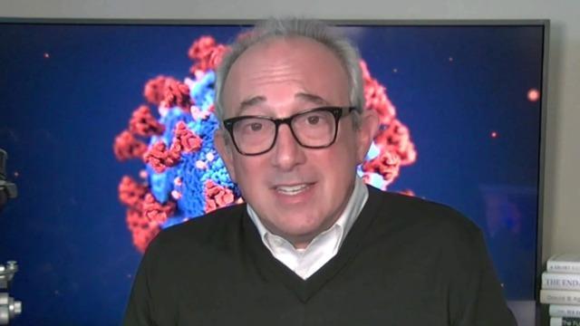 cbsn-fusion-dr-david-agus-addresses-concerns-about-omicron-subvariants-and-covid-19-booster-shots-thumbnail-1111114-640x360.jpg 