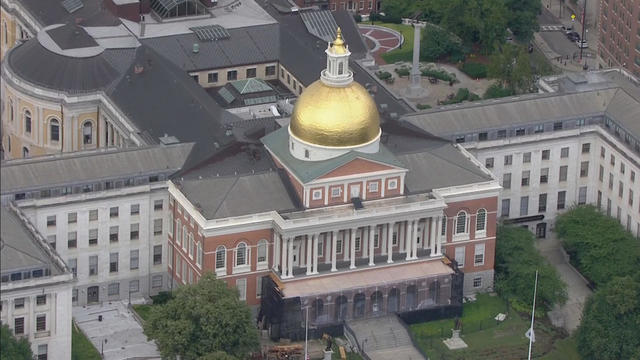 statehouse-boston.jpg 
