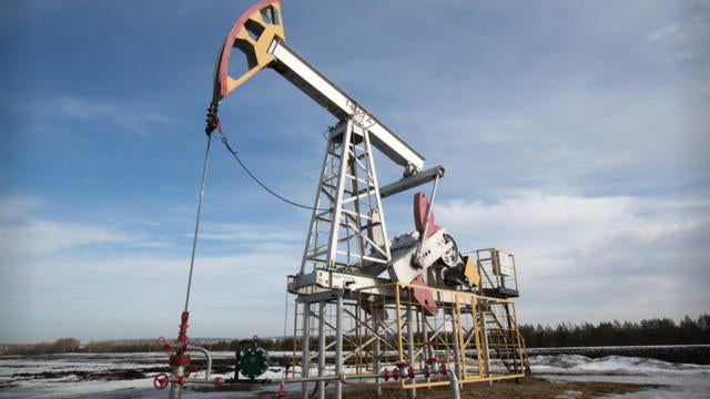 cbsn-fusion-moneywatch-moscow-continues-to-profit-of-russian-energy-exports-despite-sanctions-from-western-countries-thumbnail-1111034-640x360.jpg 