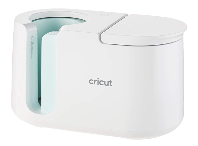 cricut-mug-press.png 