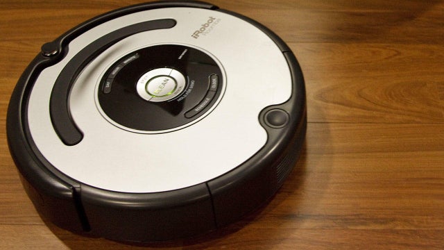 robot-vacuum-hero.jpg 