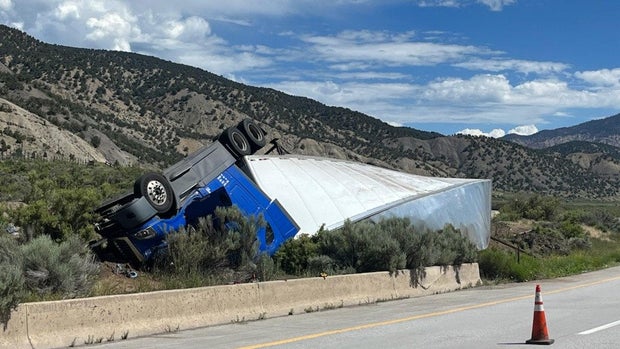 semi-crash-i-70-dotsero-glenwoo.jpg 